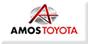 Amos Toyota